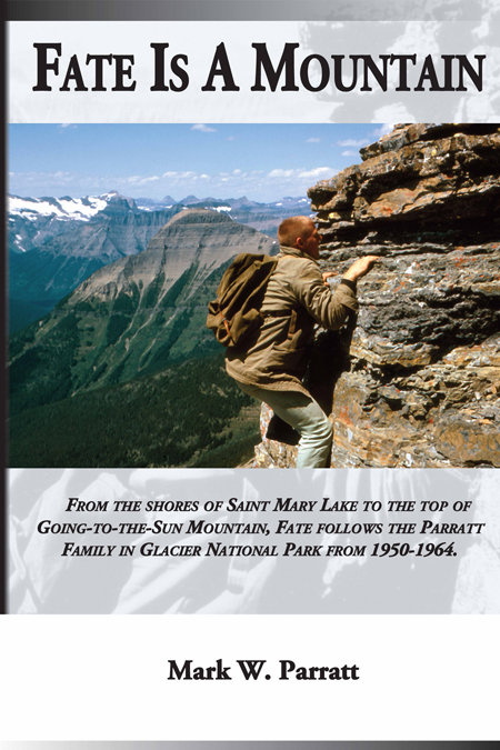 9780615229874_cov_webicon